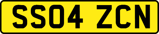 SS04ZCN