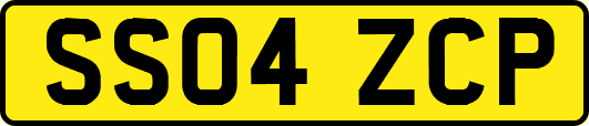 SS04ZCP