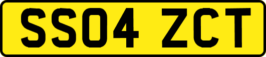 SS04ZCT
