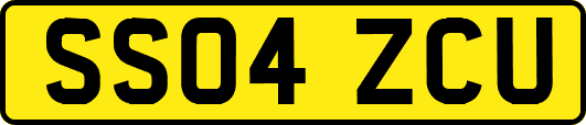 SS04ZCU