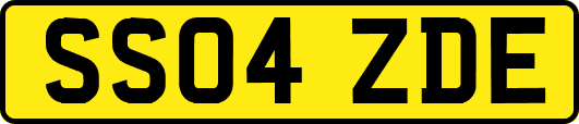 SS04ZDE