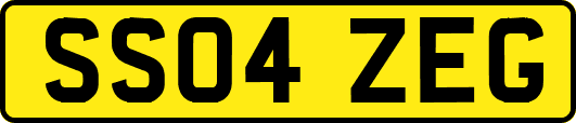 SS04ZEG