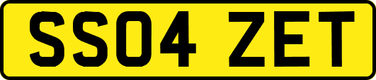 SS04ZET