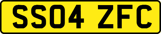 SS04ZFC