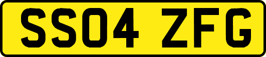 SS04ZFG