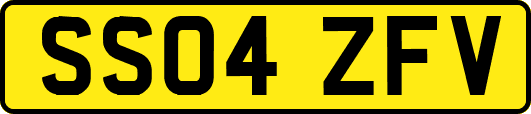 SS04ZFV