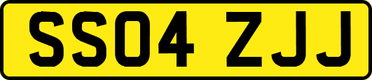 SS04ZJJ