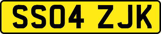 SS04ZJK
