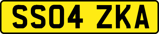 SS04ZKA