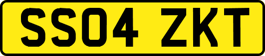 SS04ZKT