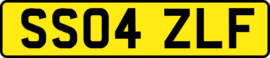 SS04ZLF
