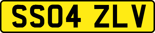 SS04ZLV