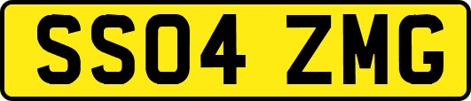 SS04ZMG