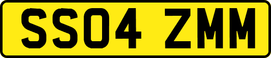 SS04ZMM