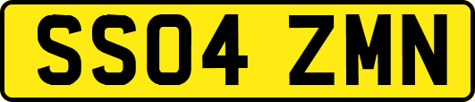SS04ZMN