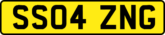 SS04ZNG