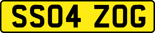 SS04ZOG