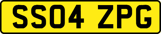 SS04ZPG