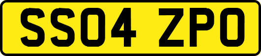 SS04ZPO