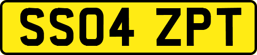 SS04ZPT