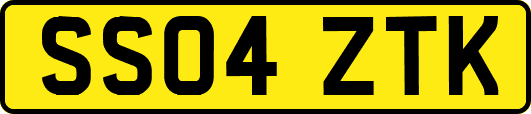 SS04ZTK