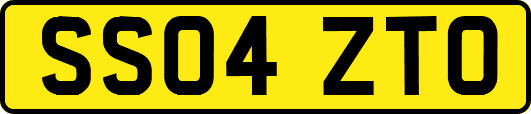 SS04ZTO