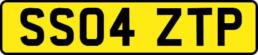 SS04ZTP