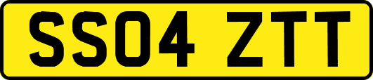 SS04ZTT