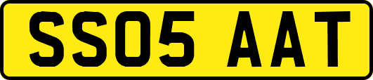 SS05AAT
