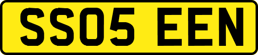 SS05EEN