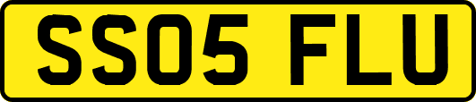 SS05FLU