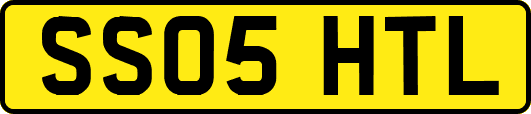 SS05HTL