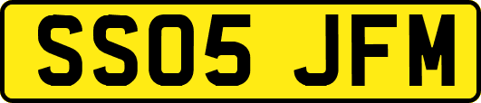 SS05JFM