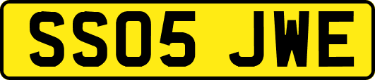 SS05JWE