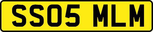 SS05MLM