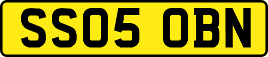 SS05OBN