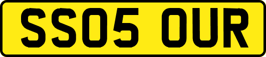 SS05OUR