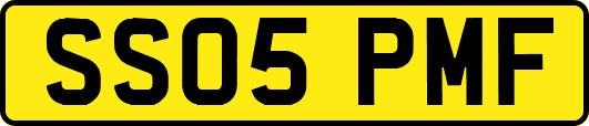 SS05PMF