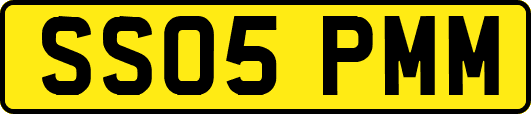 SS05PMM