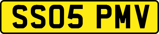 SS05PMV