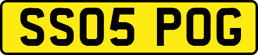 SS05POG