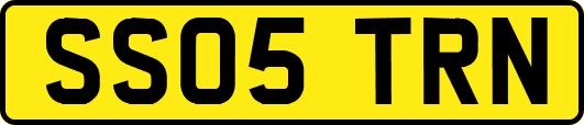 SS05TRN