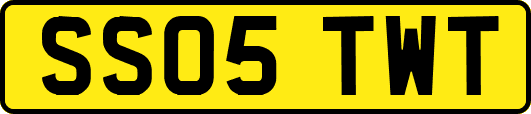 SS05TWT