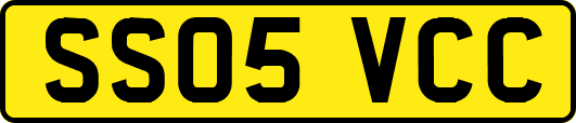 SS05VCC