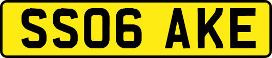 SS06AKE