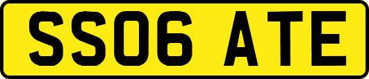 SS06ATE
