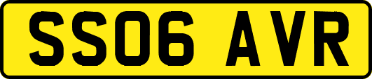 SS06AVR