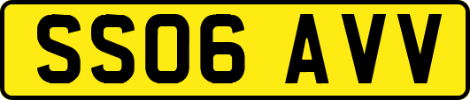 SS06AVV