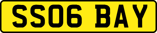 SS06BAY