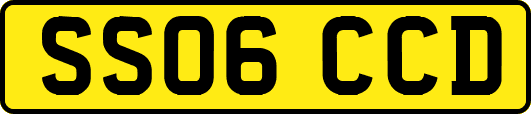 SS06CCD